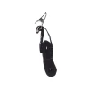 Diversitech Hanging Strap 60" Long HS-60 side