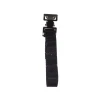 Diversitech Hanging Strap 60" Long HS-60 back