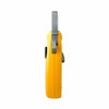 Fieldpiece Instruments Fieldpiece SC260 Compact Clamp Meter with True RMS