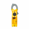 Fieldpiece Instruments Fieldpiece SC260 Compact Clamp Meter with True RMS