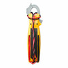 Fieldpiece Instruments Fieldpiece SC640 Loaded Clamp Meter