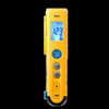 Fieldpiece SPK3 Rod and IR Temperature Pocket Thermometer