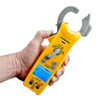 Fieldpiece Instruments Fieldpiece SC440 Essential Clamp Meter - 2
