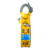 Fieldpiece Instruments Fieldpiece SC440 Essential Clamp Meter - 6