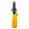 Fieldpiece Instruments Fieldpiece SC440 Essential Clamp Meter - 6