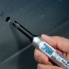 Fieldpiece Instruments Fieldpiece PRH2 Digital Psychrometer
