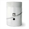 Honeywell Home Honeywell ARD5TZ 05" Round Automatic Damper