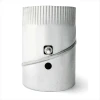 Honeywell Home Honeywell ARD7TZ 07" Round Automatic Damper