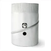 Honeywell Home Honeywell ARD18TZ 18" Round Automatic Damper