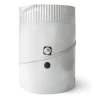 Honeywell Home Honeywell EARD8TZ 8 Inch Round Fresh Air Damper