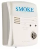 System Sensor System Sensor RTS2-AOS Multi-Signaling Accessory, with Strobe