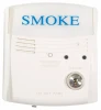 System Sensor System Sensor RTS2-AOS Multi-Signaling Accessory, with Strobe