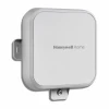 Honeywell Home Honeywell YERM5220R8321 RedLINK Equipment Remote Module and VisionPRO Thermostat