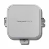 Honeywell Home Honeywell YERM5220R8321 RedLINK Equipment Remote Module and VisionPRO Thermostat