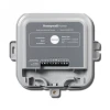 Honeywell Home Honeywell YERM5220R8321 RedLINK Equipment Remote Module and VisionPRO Thermostat