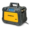 Fieldpiece Instruments Fieldpiece MR45 Digital Recovery Machine