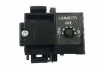 Panasonic Panasonic FV-CSVK1 Condensation Sensor Module