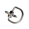 Diversitech RSC-Tool Sentry Refrigerant Safety Cap Universal Tool
