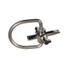Diversitech RSC-Tool Sentry Refrigerant Safety Cap Universal Tool