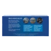 Nu-Calgon Nu-Calgon iWave-R Residential Air Cleaner Up to 6 Tons (2400 CFM)