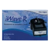 Nu-Calgon Nu-Calgon iWave-R Residential Air Cleaner Up to 6 Tons (2400 CFM)