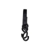 Diversitech HS-144 Lashing Strap 12' side view