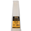 Duro Dyne Corp. Duro Dyne DDN-48 Dyn-O-Tie 48" Nylon Cable Strap Natural