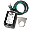 Rectorseal Rectorseal RSH-50 Surge Protective Device for Single Phase System 120/240 VAC 96415