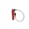 DiversiTech Drain Gun SG-1