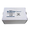 Markwell STP-T50-038 IMP ARROW Staples 5000 per Box