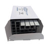 Markwell STP-T50-038 IMP ARROW Staples 5000 per Box side view