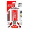 Diablo Tools Diablo DHS1375 1-3/8 in. Hole Sawtoo