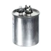 Titan HD Titan HD Capacitor 55+7.5 MFD 440V Round (PRCFD5575A) back