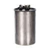 Titan HD Titan HD Capacitor 70+5 MFD 440V Round (PRCFD705A) side