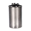 Titan HD Titan HD Capacitor 70+5 MFD 440V Round (PRCFD705A) back