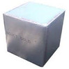 J&DHEA Box 12-1/2"x12-1/2"x24" R-6