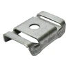 Ductmate Industries Ductmate Round Duct Strap Bracket DM4703GA