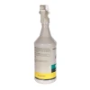 Diversitech Duct-Fresh-32 Spray 1 Quart side View 1