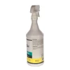 Diversitech Duct-Fresh-32 Spray 1 Quart side View 2