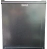The Metal Shop The Metal Shop Steel Insulated Return Air Stand 22 Inch Wide x 24 Inch Deep - 20 Inch Height 003-137