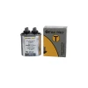 Titan PRO TOCF5 5 Mfd 440/370V Oval Capacitor box