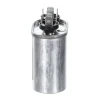 Titan PRO TOCF5 5 Mfd 440/370V Oval Capacitor