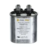 Titan PRO TOCF7.5 7.5 Mfd 440/370V Oval front