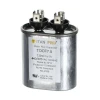 Titan PRO TOCF7.5 7.5 Mfd 440/370V Oval front