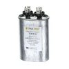 Titan PRO TOCF15 15Mfd 440/370V Oval front