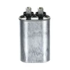 Titan PRO TOCF15 15Mfd 440/370V Oval back
