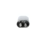 Titan PRO TOCF15 15Mfd 440/370V Oval top