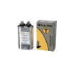 Titan PRO TOCF15 15Mfd 440/370V Oval box