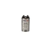 Titan HD Titan HD Capacitor 25 Mfd 440V Round (PRCF25A)