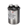 Titan HD Titan HD Capacitor 5 Mfd 440V Round (PRCF5A) front